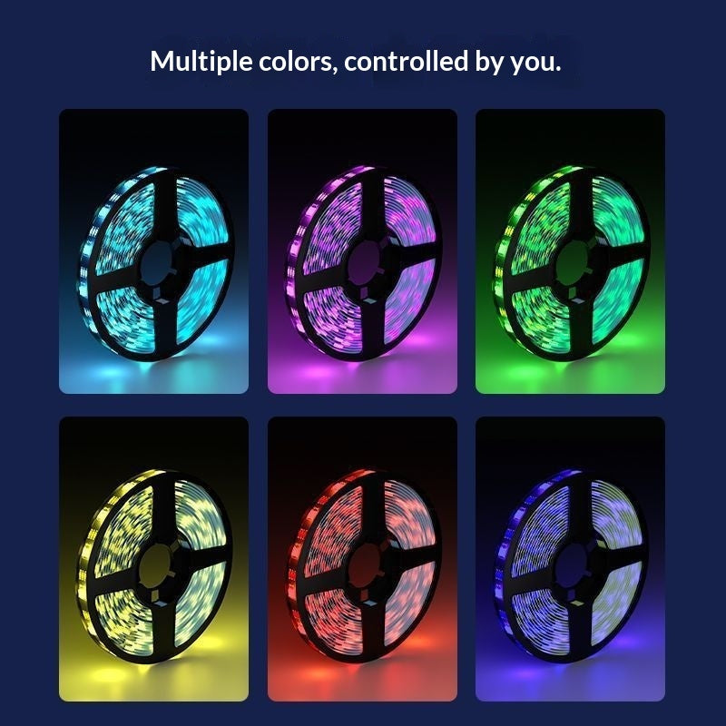 20360e31e40a2c1d43cfc1ae4f0c93fa