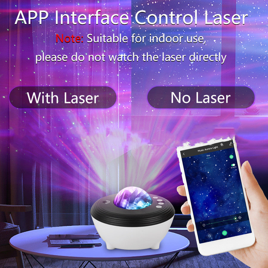 4d0d725b4daafbb368613f3d05527b33