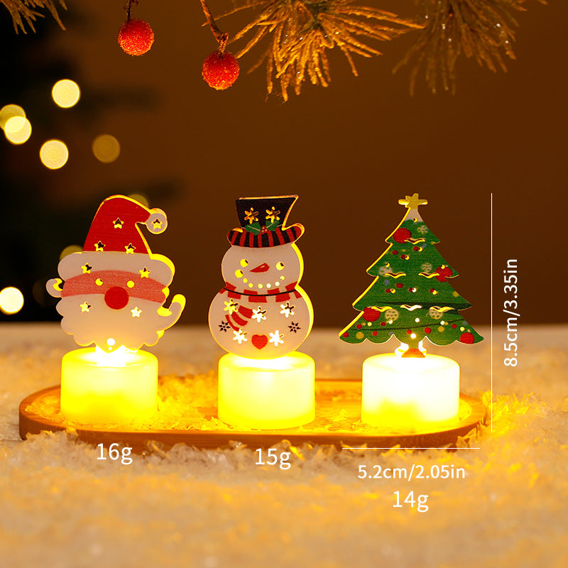 1f84449c8b5cc7094c00caab8ed30525