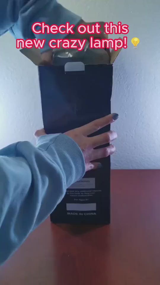 1.mp4